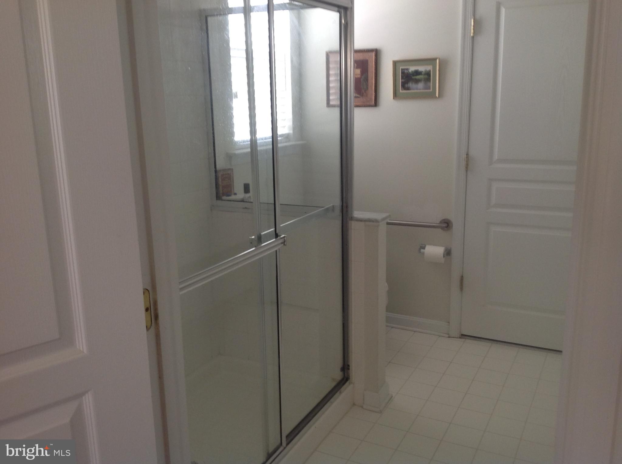 10 Pennington Court Riverside, NJ 08075 - Photo 27 of 38