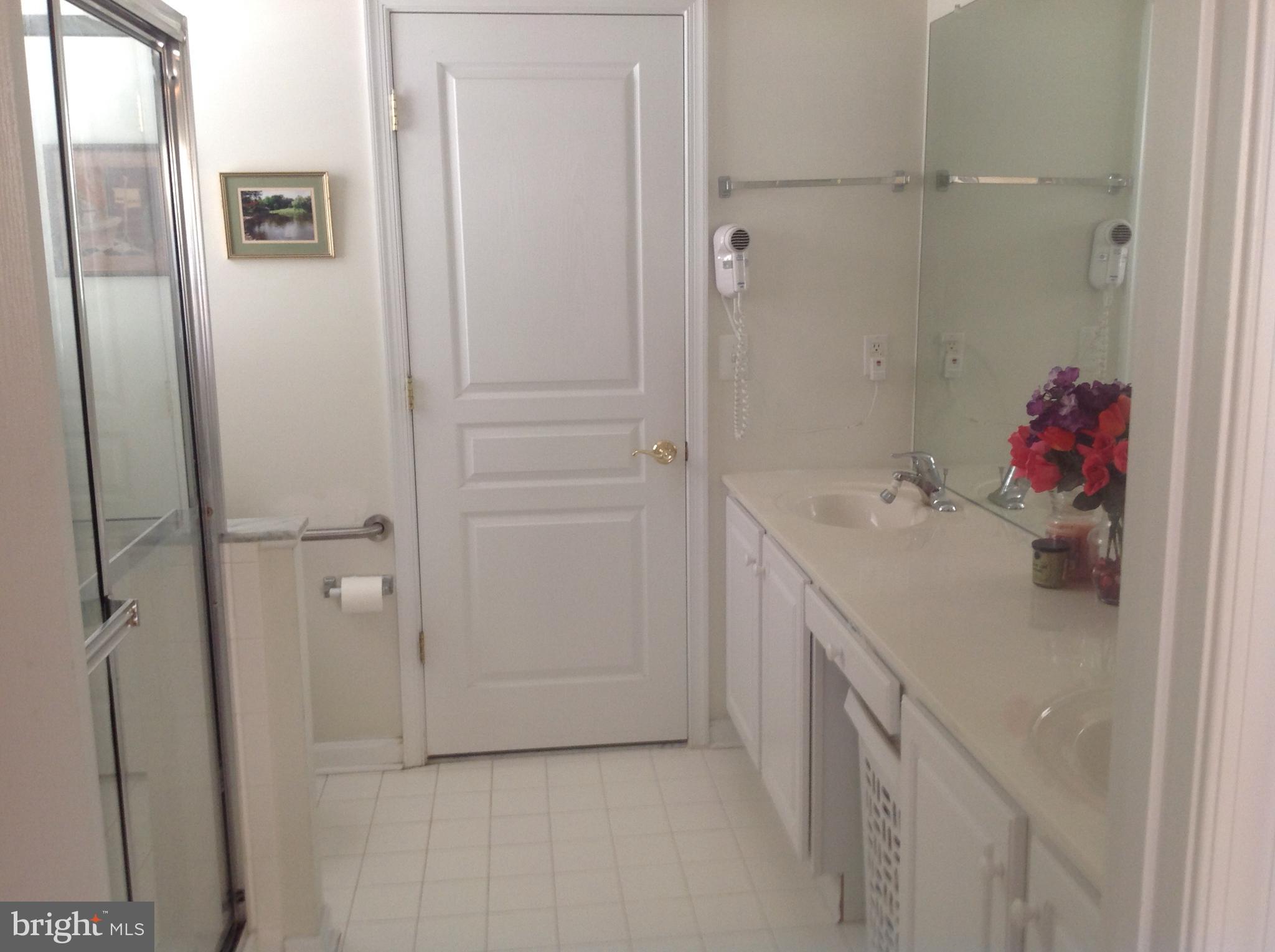 10 Pennington Court Riverside, NJ 08075 - Photo 28 of 38