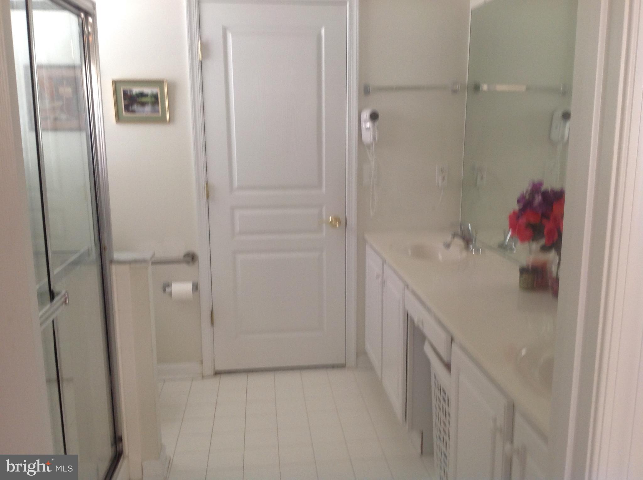 10 Pennington Court Riverside, NJ 08075 - Photo 29 of 38