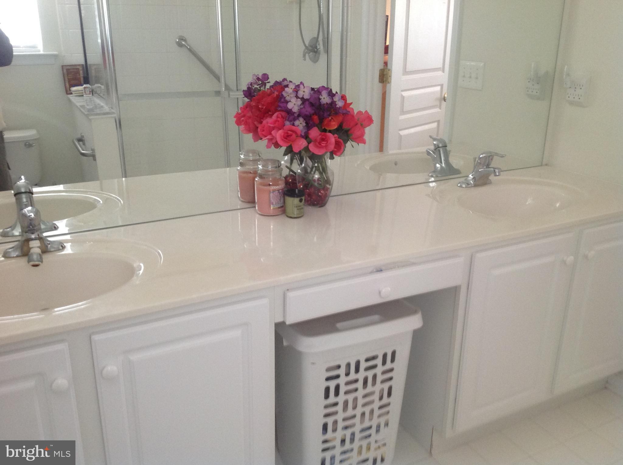 10 Pennington Court Riverside, NJ 08075 - Photo 30 of 38