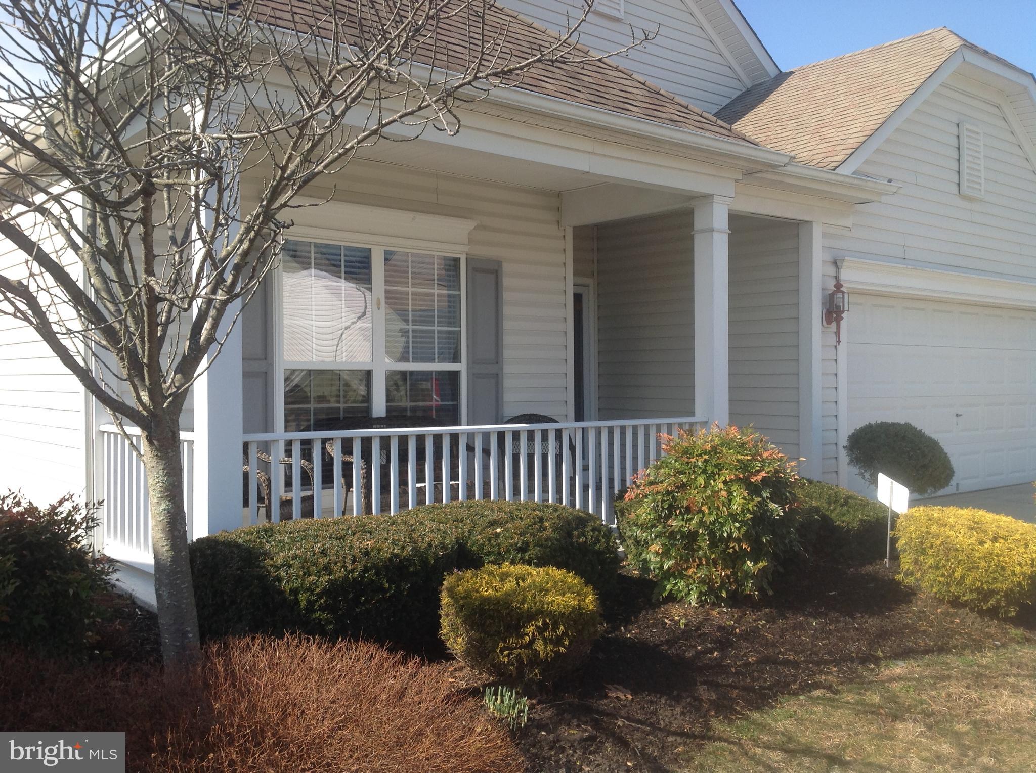 10 Pennington Court Riverside, NJ 08075 - Photo 4 of 38