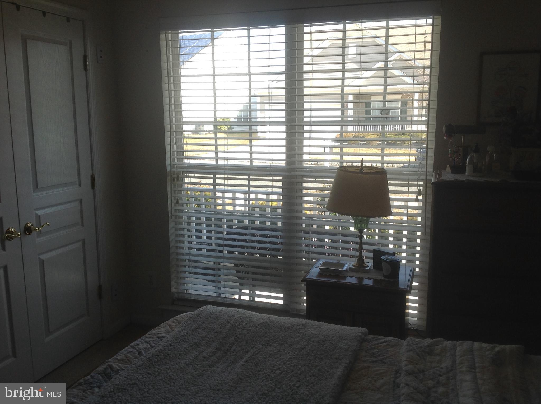 10 Pennington Court Riverside, NJ 08075 - Photo 32 of 38