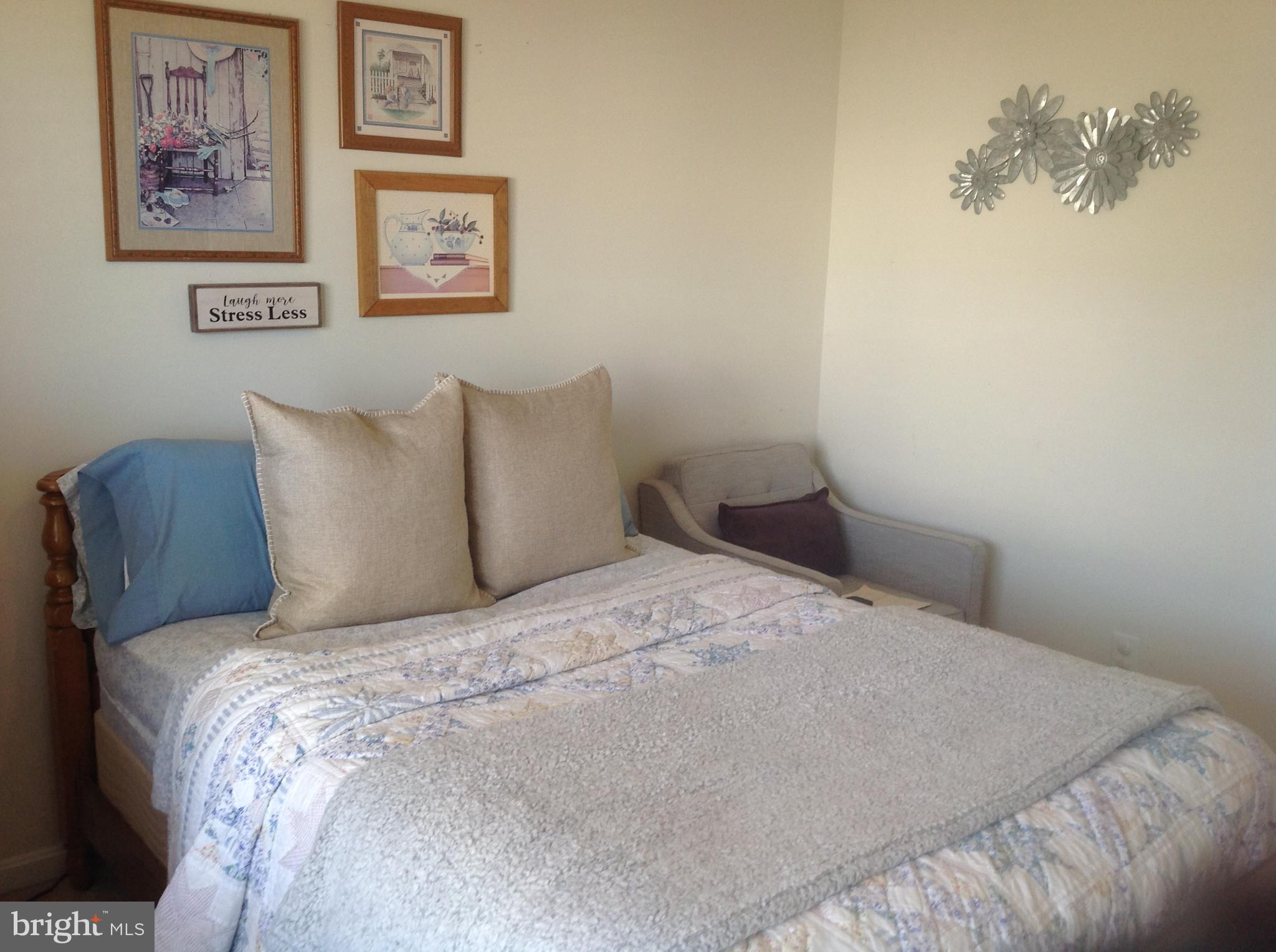 10 Pennington Court Riverside, NJ 08075 - Photo 33 of 38