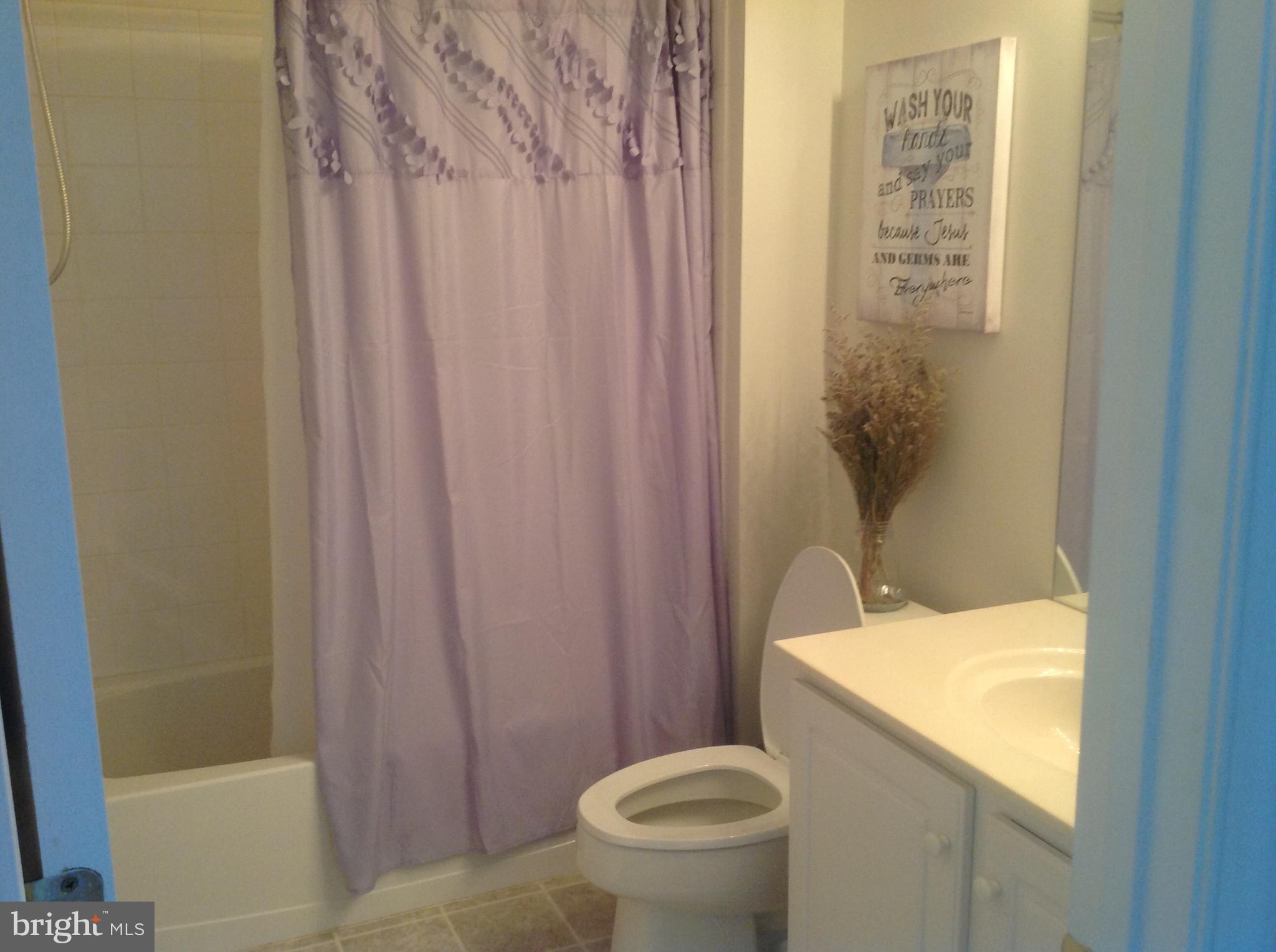 10 Pennington Court Riverside, NJ 08075 - Photo 34 of 38