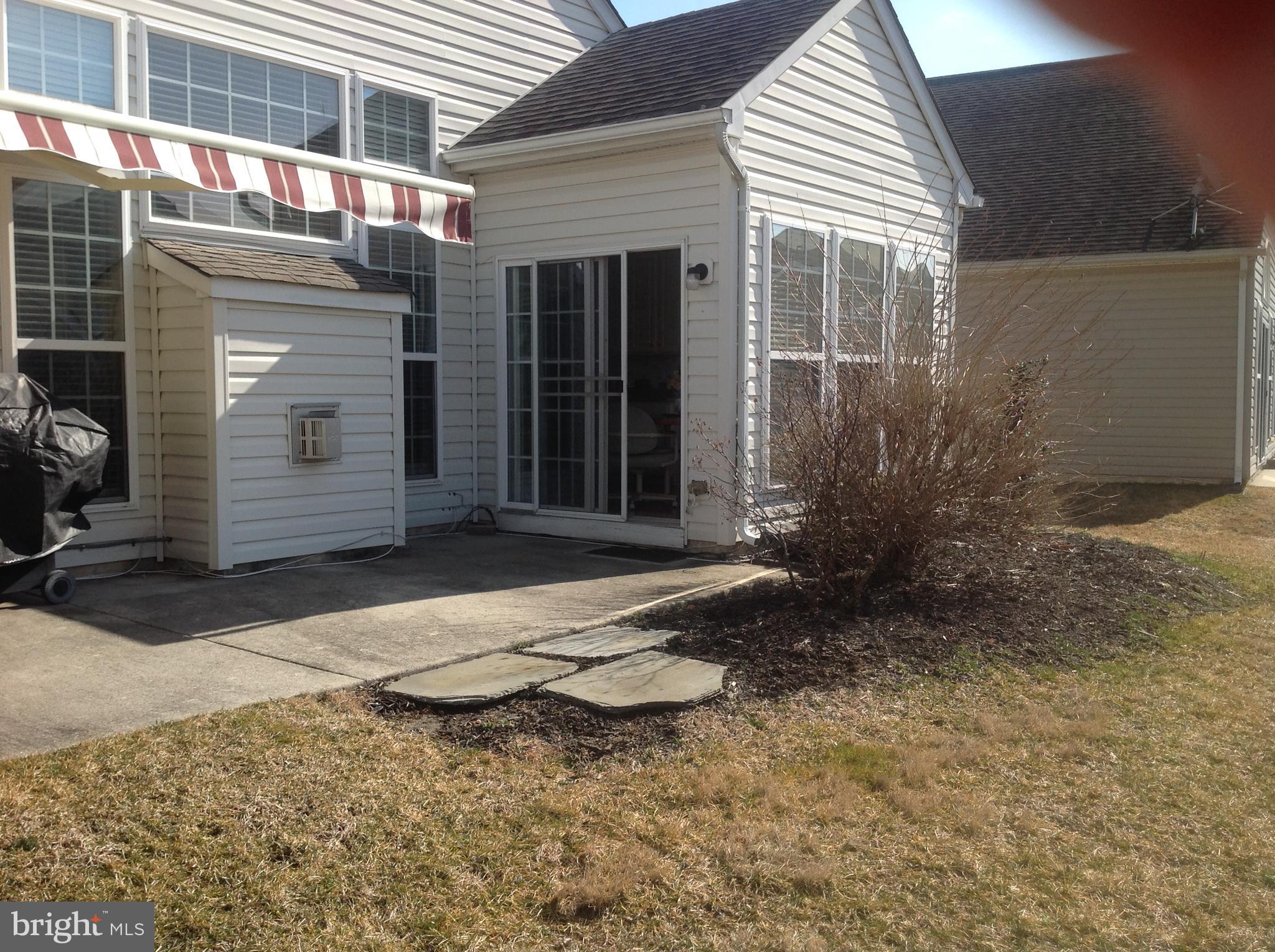 10 Pennington Court Riverside, NJ 08075 - Photo 38 of 38