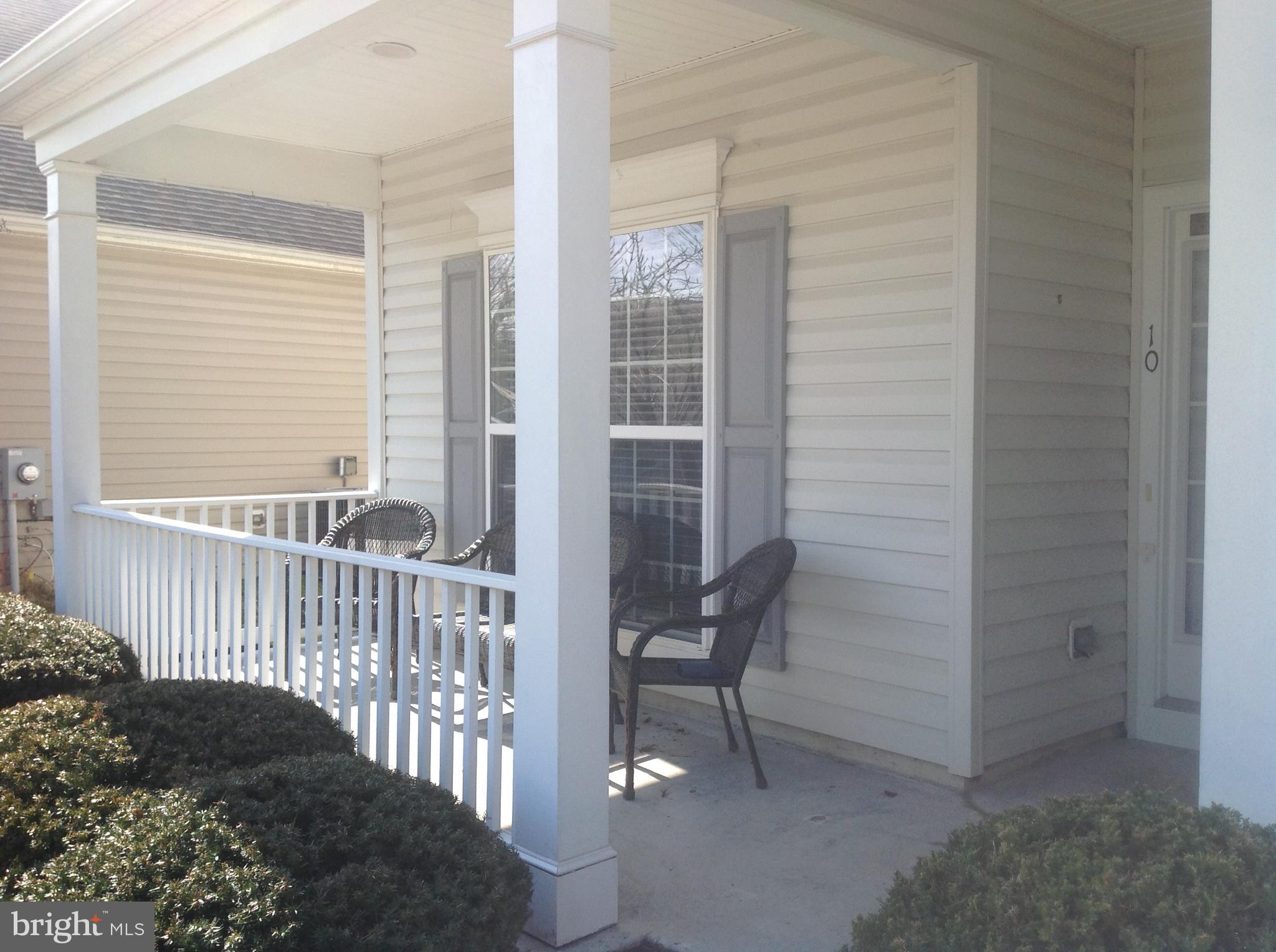 10 Pennington Court Riverside, NJ 08075 - Photo 5 of 38