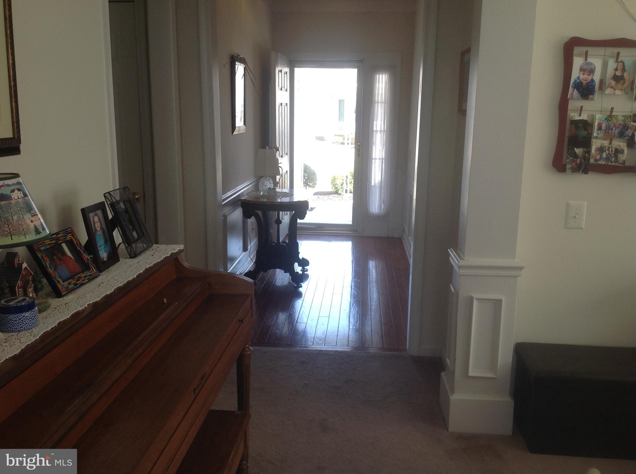 10 Pennington Court Riverside, NJ 08075 - Photo 6 of 38