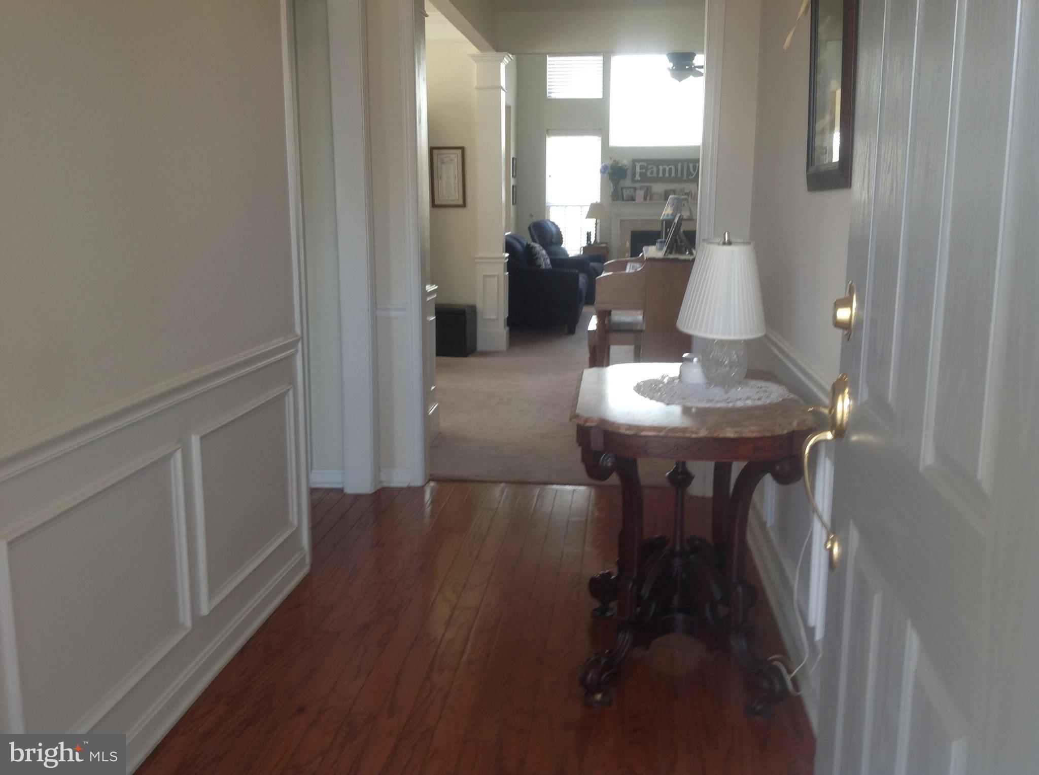 10 Pennington Court Riverside, NJ 08075 - Photo 7 of 38