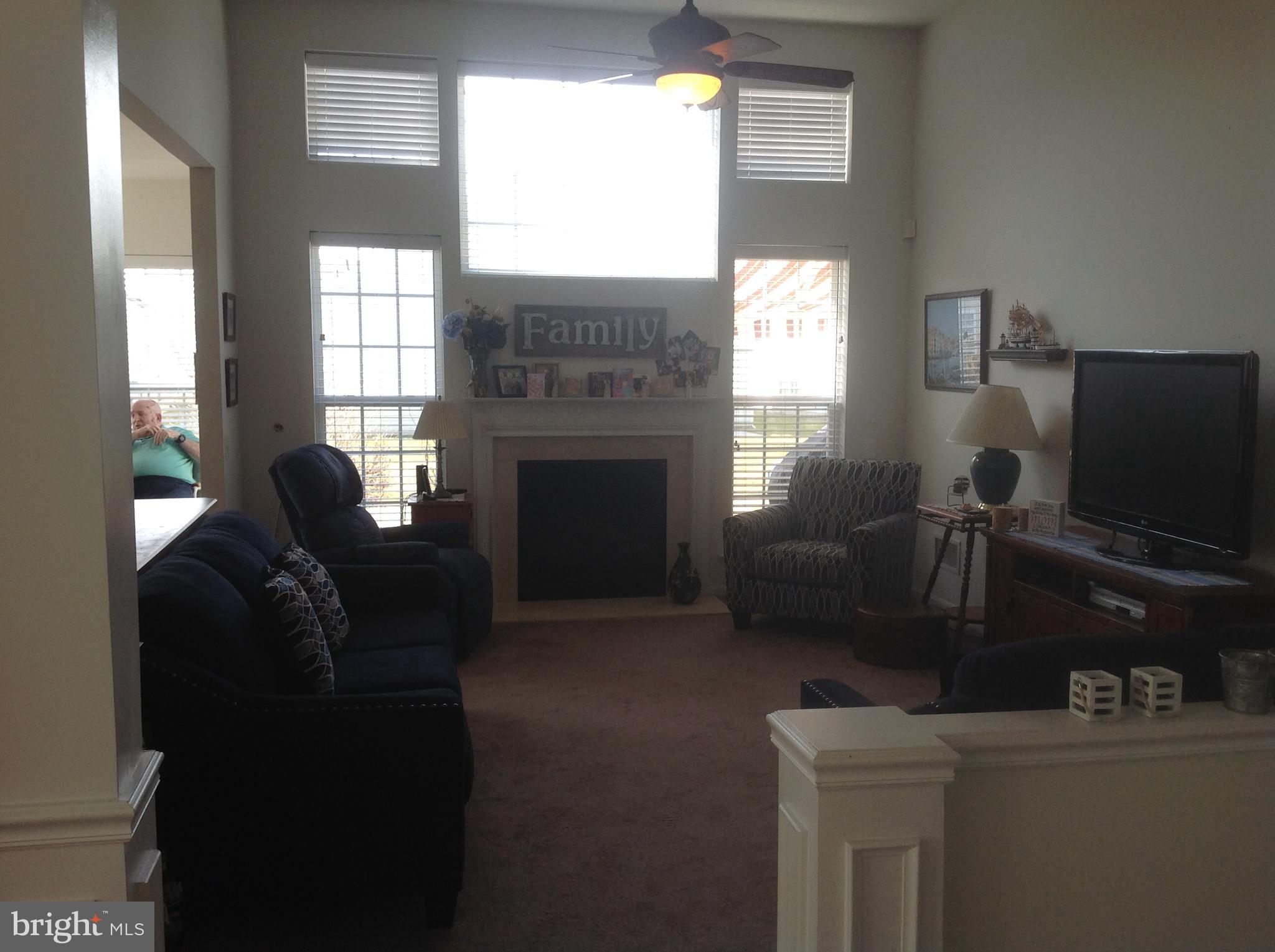 10 Pennington Court Riverside, NJ 08075 - Photo 8 of 38