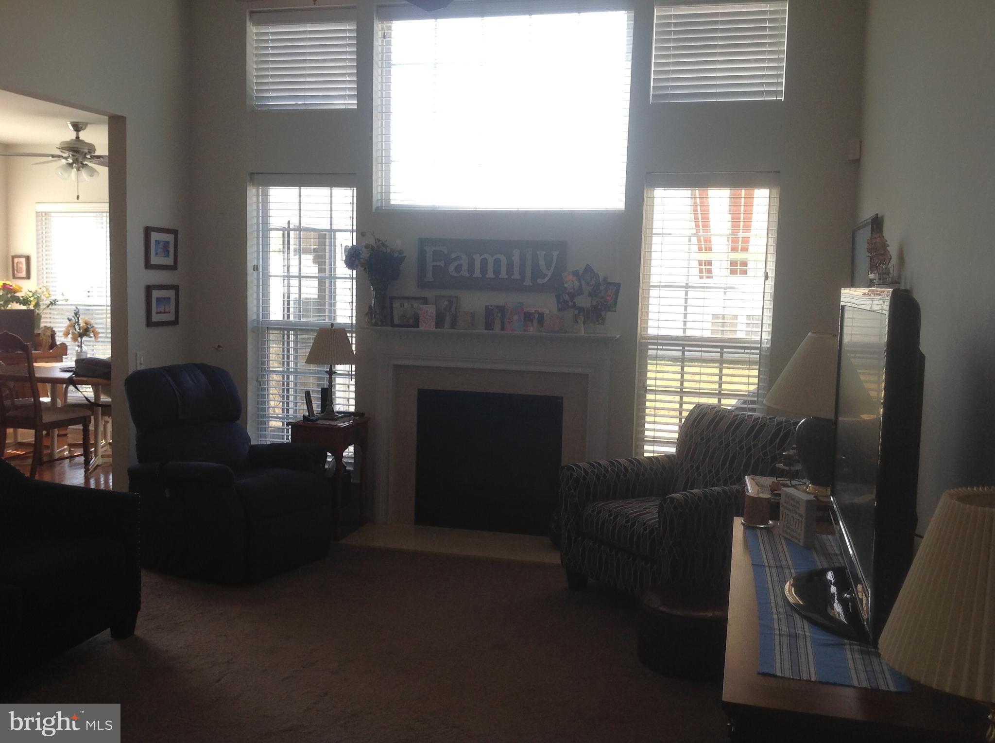 10 Pennington Court Riverside, NJ 08075 - Photo 9 of 38