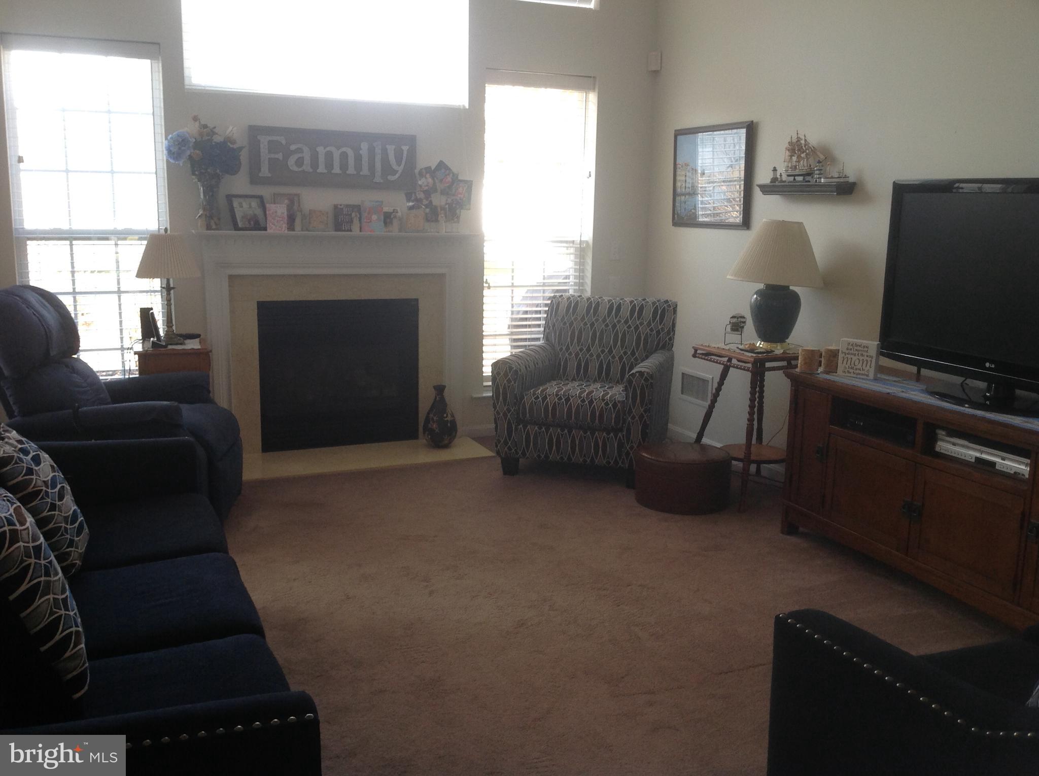 10 Pennington Court Riverside, NJ 08075 - Photo 10 of 38