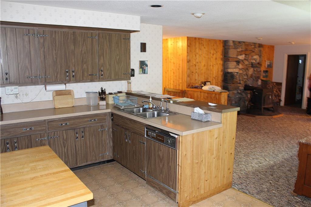 335 Harborside Road Brooksville, ME 04642 - Photo 8 of 14 Photo