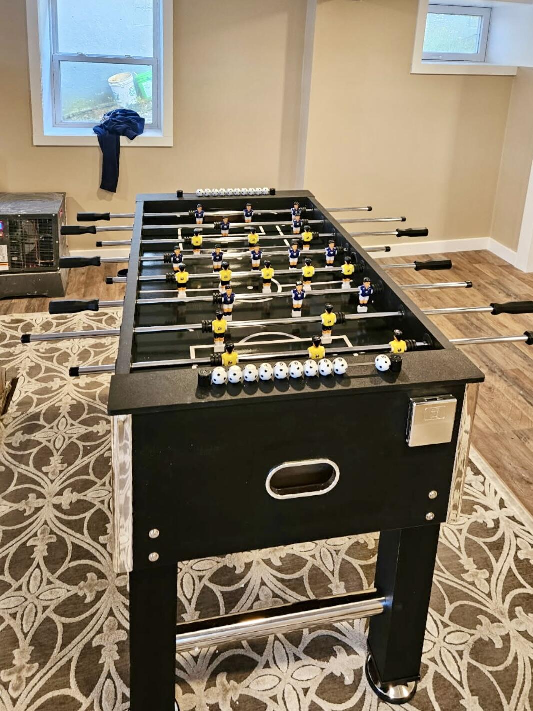 23 Page Road Enfield, ME 04493 - Photo 18 of 47 2481618194502506469