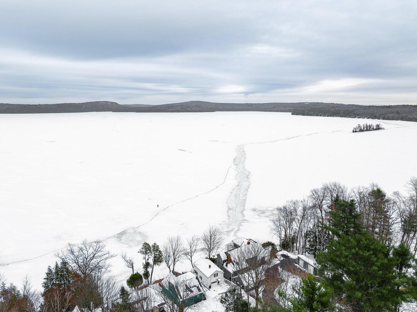 23 Page Road Enfield, ME 04493 - Photo 41 of 47 23page47