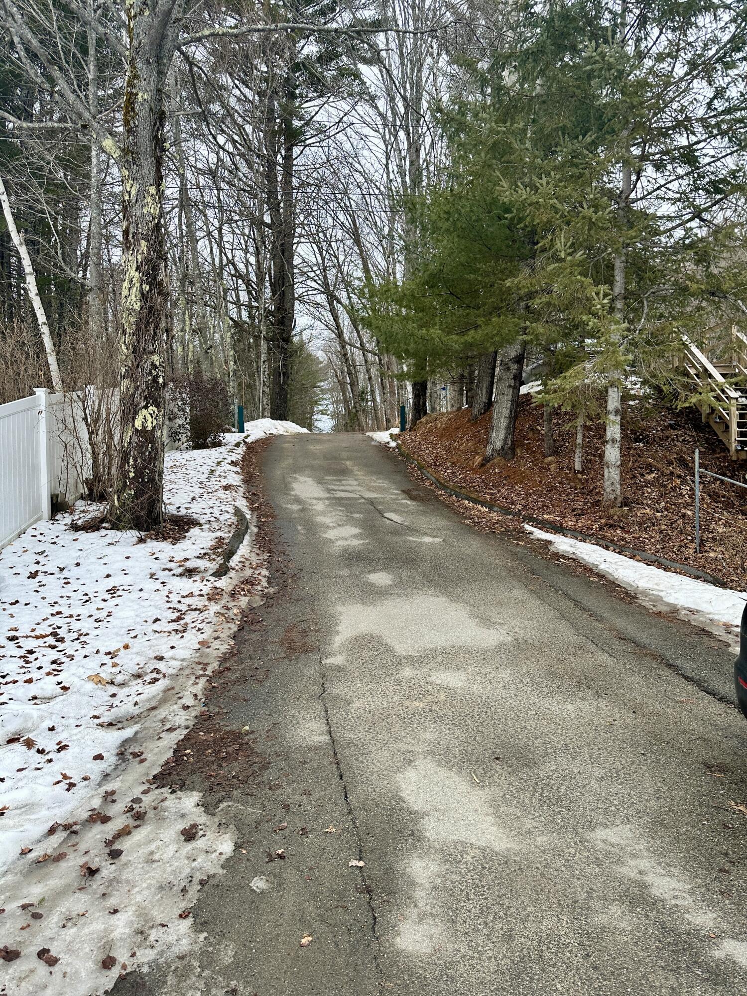 23 Page Road Enfield, ME 04493 - Photo 44 of 47 IMG_1167