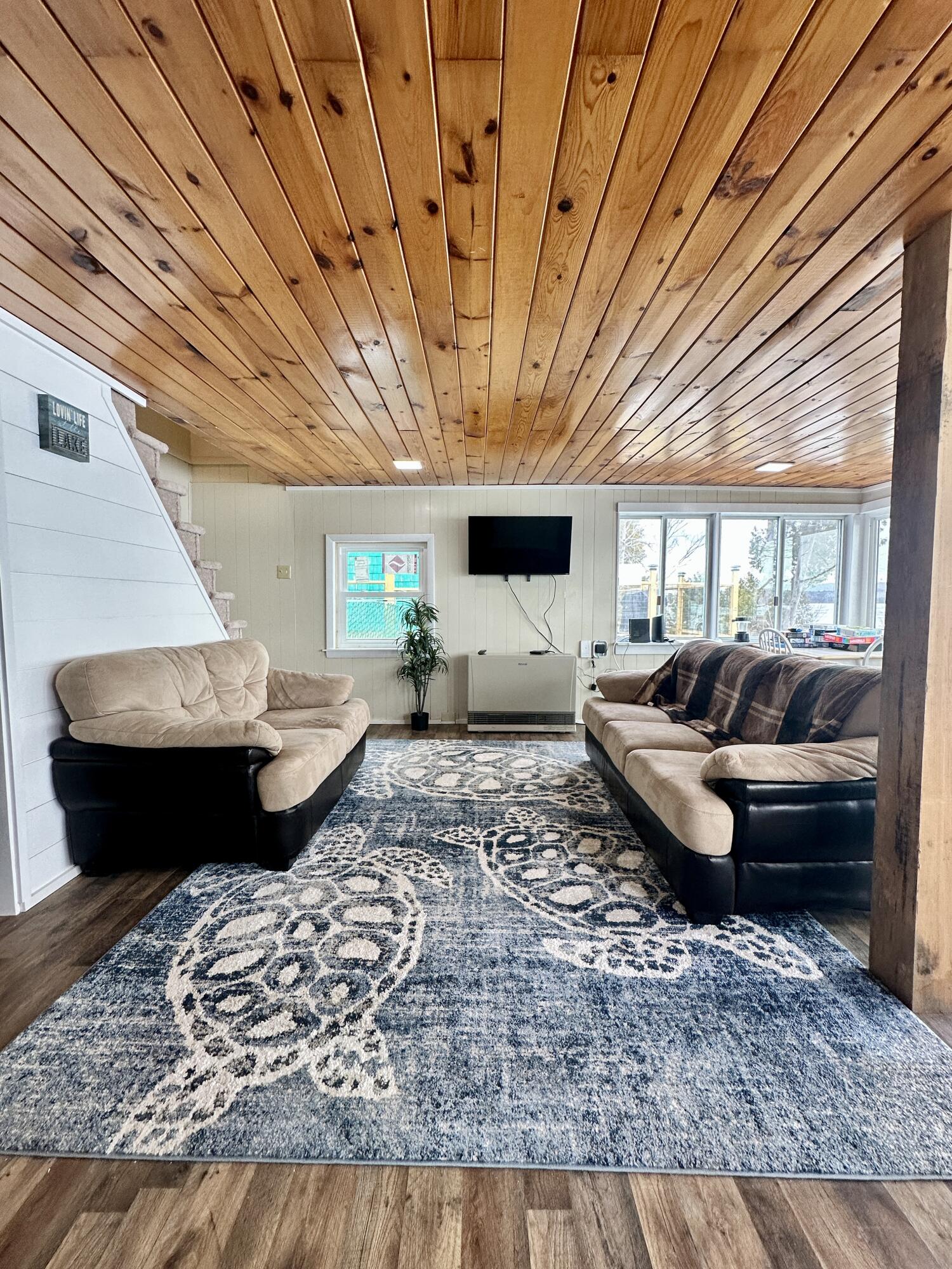 23 Page Road Enfield, ME 04493 - Photo 6 of 47 IMG_1176