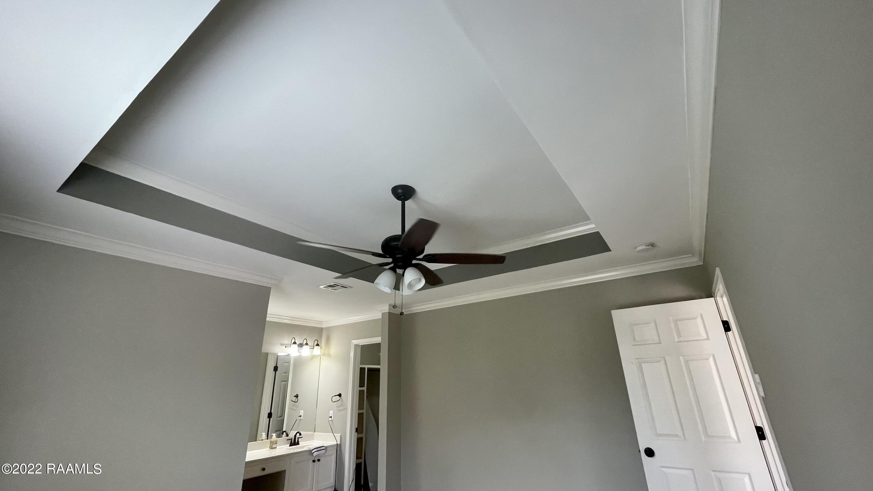 117 Cane Ridge Circle Lafayette, LA 70508 - Photo 13 of 30 FullSizeRender (26)