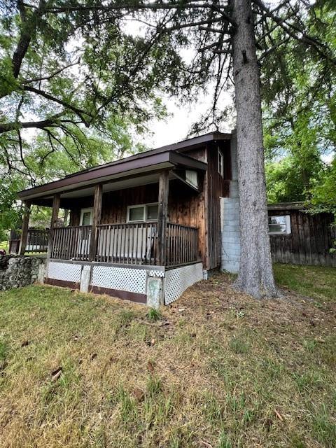 892 Winterton Road Middletown, NY 10940 - Photo 1 of 1 Present ALL Offers