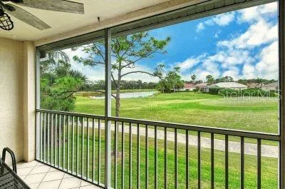 a view of outdoor space with backyard