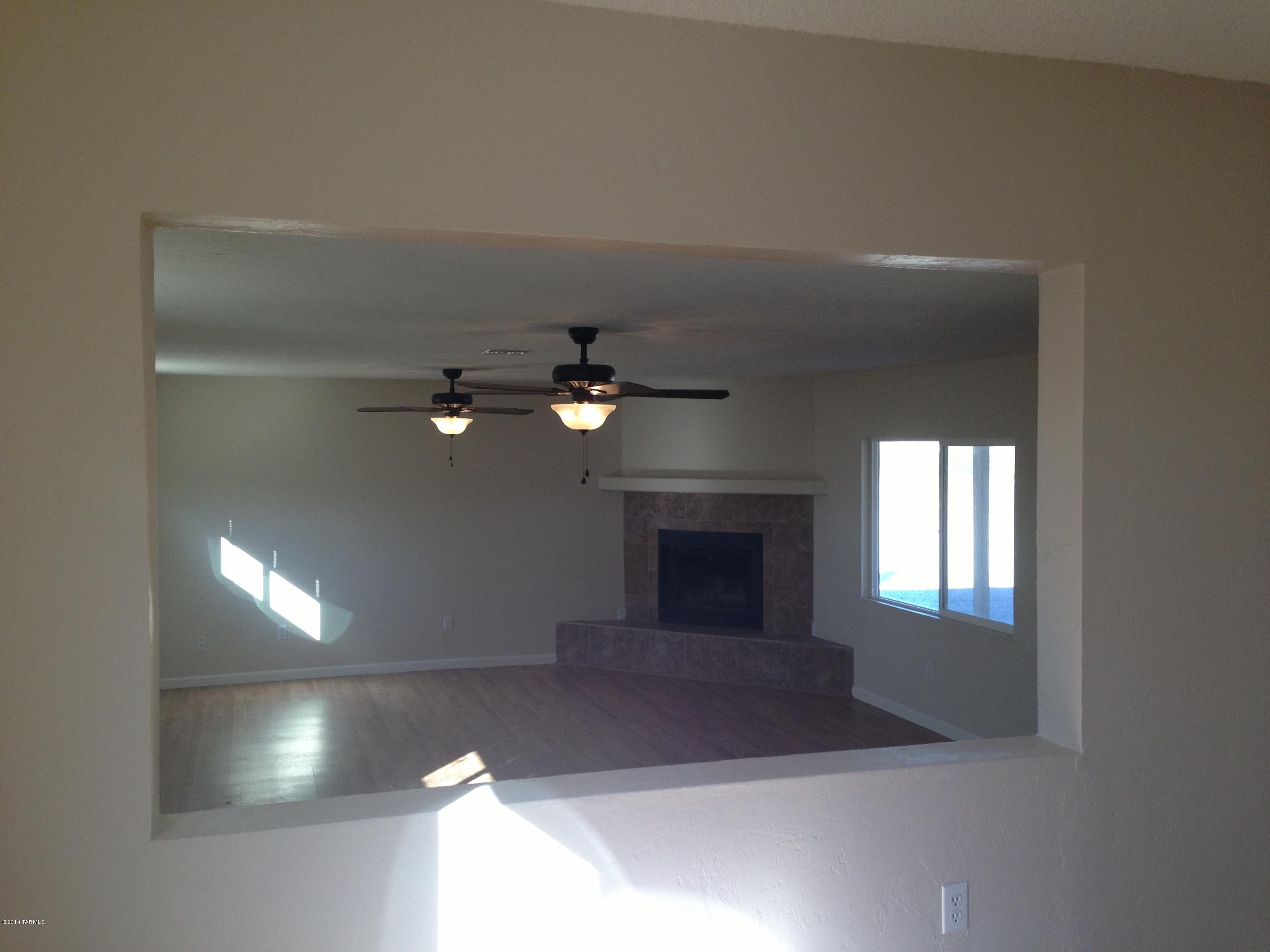 12422 North Flintlock Road Marana, AZ 85653 - Photo 3 of 40 Gallery Image 3