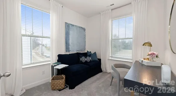 $3,000 | 2635 West Trade Street, Unit PAXTON, Charlotte, NC 28208