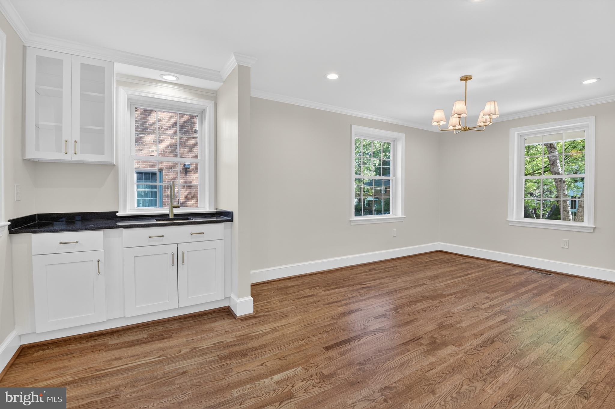 10104 Big Rock Road Silver Spring, MD 20901 - Photo 18 of 64