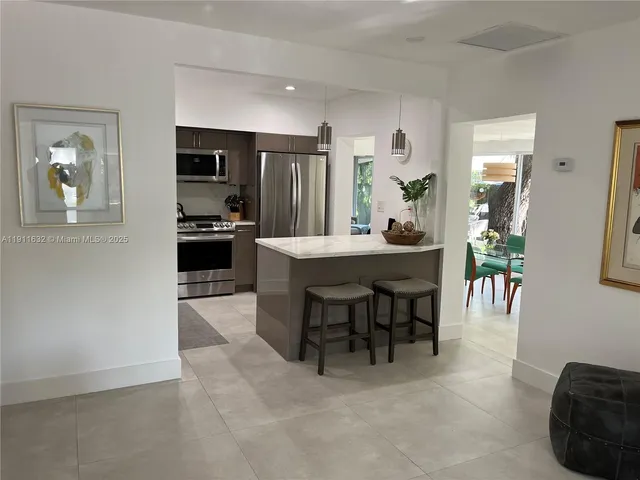 $1,080,000 | 701 Southwest 9th Avenue, Fort Lauderdale, FL 33315