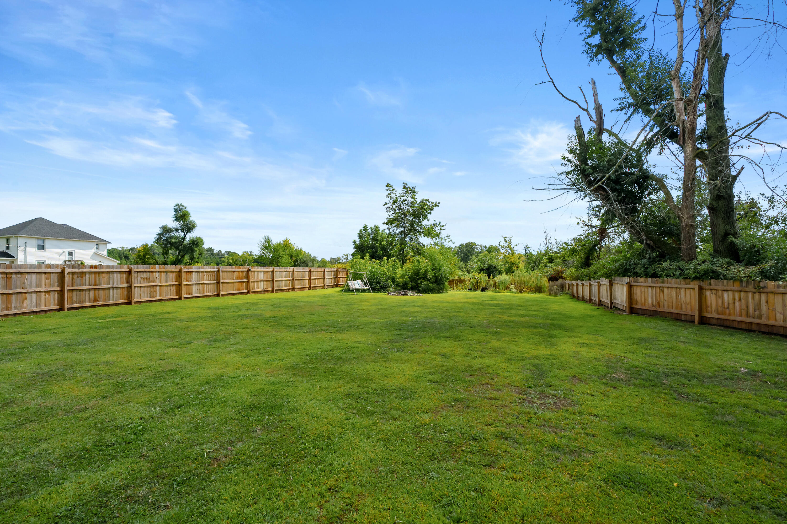 223 Schuring Road Portage, MI 49024 - Photo 43 of 57 Schuring Rd 223 Portage 49024-43