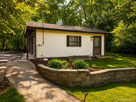 10 Little Road Wurtsboro, NY 12790 - Photo 36 of 42