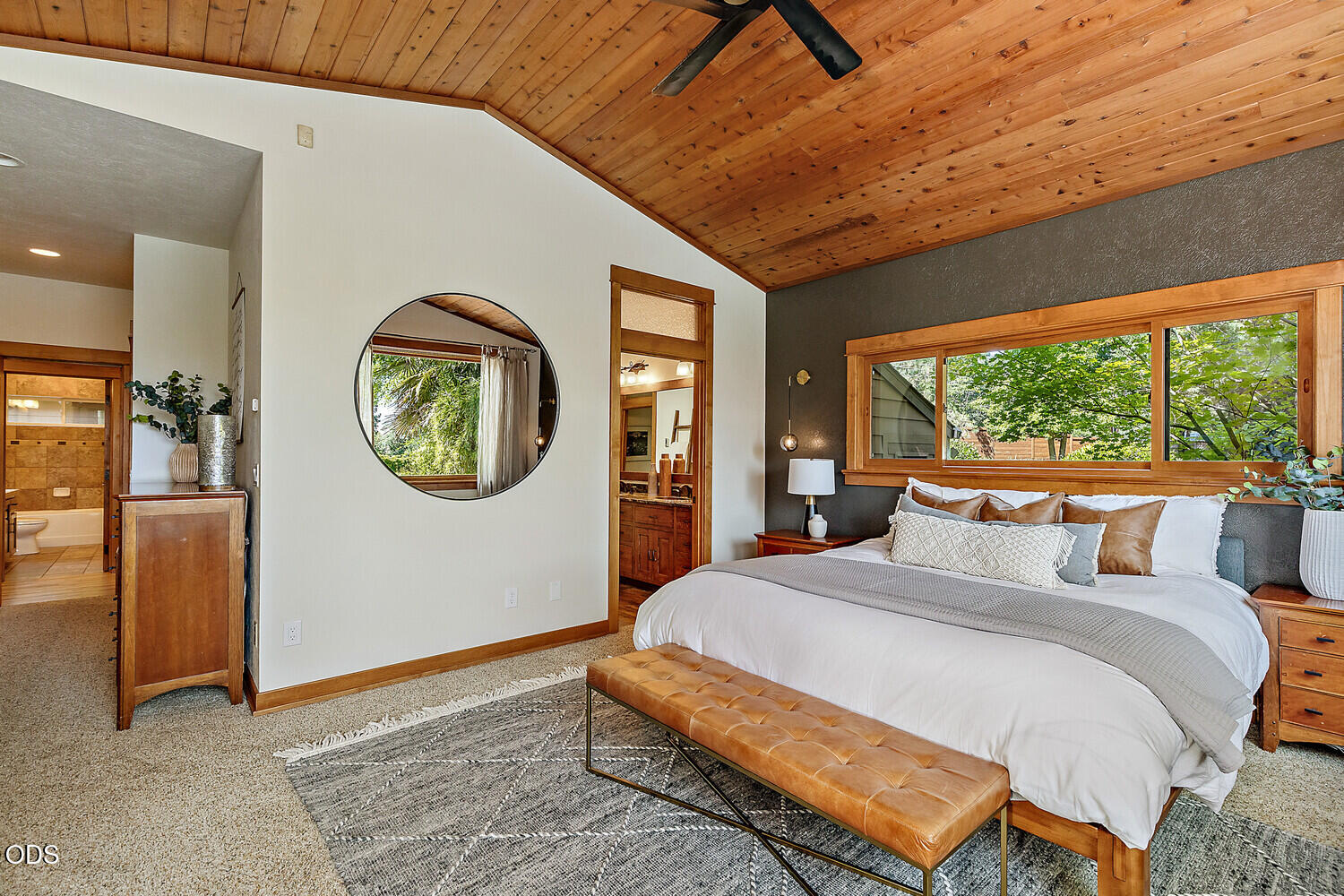 550 Crowson Road Ashland, OR 97520 - Photo 80 of 110