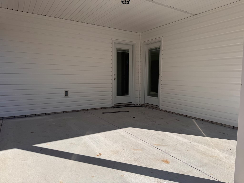 1950 Adirondack Court Sumter, SC 29153 - Photo 26 of 28 Gallery Image 26