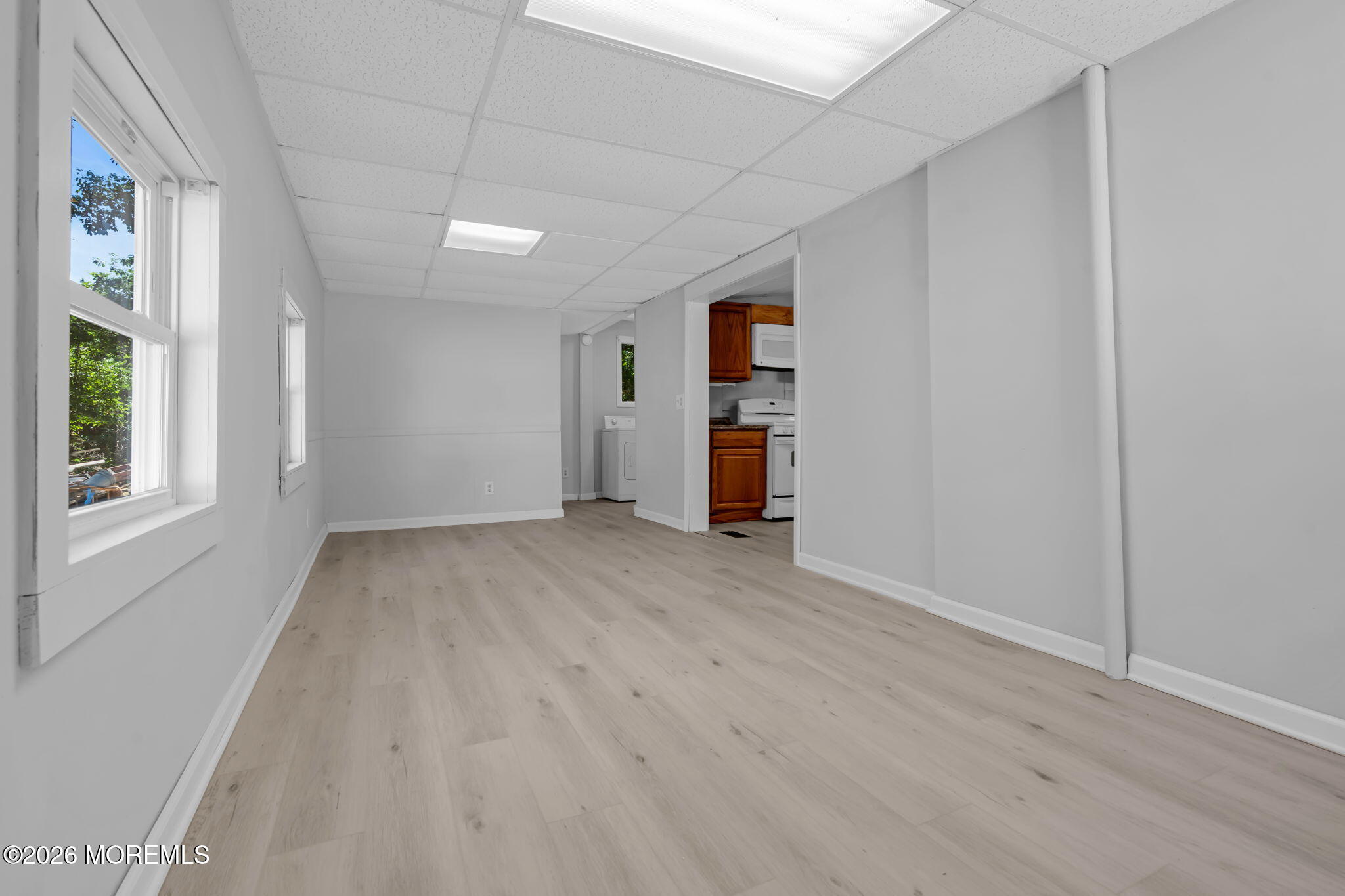 218 Pello Road Brick, NJ 08724 - Photo 23 of 35 33-web-or-mls-DSC05288