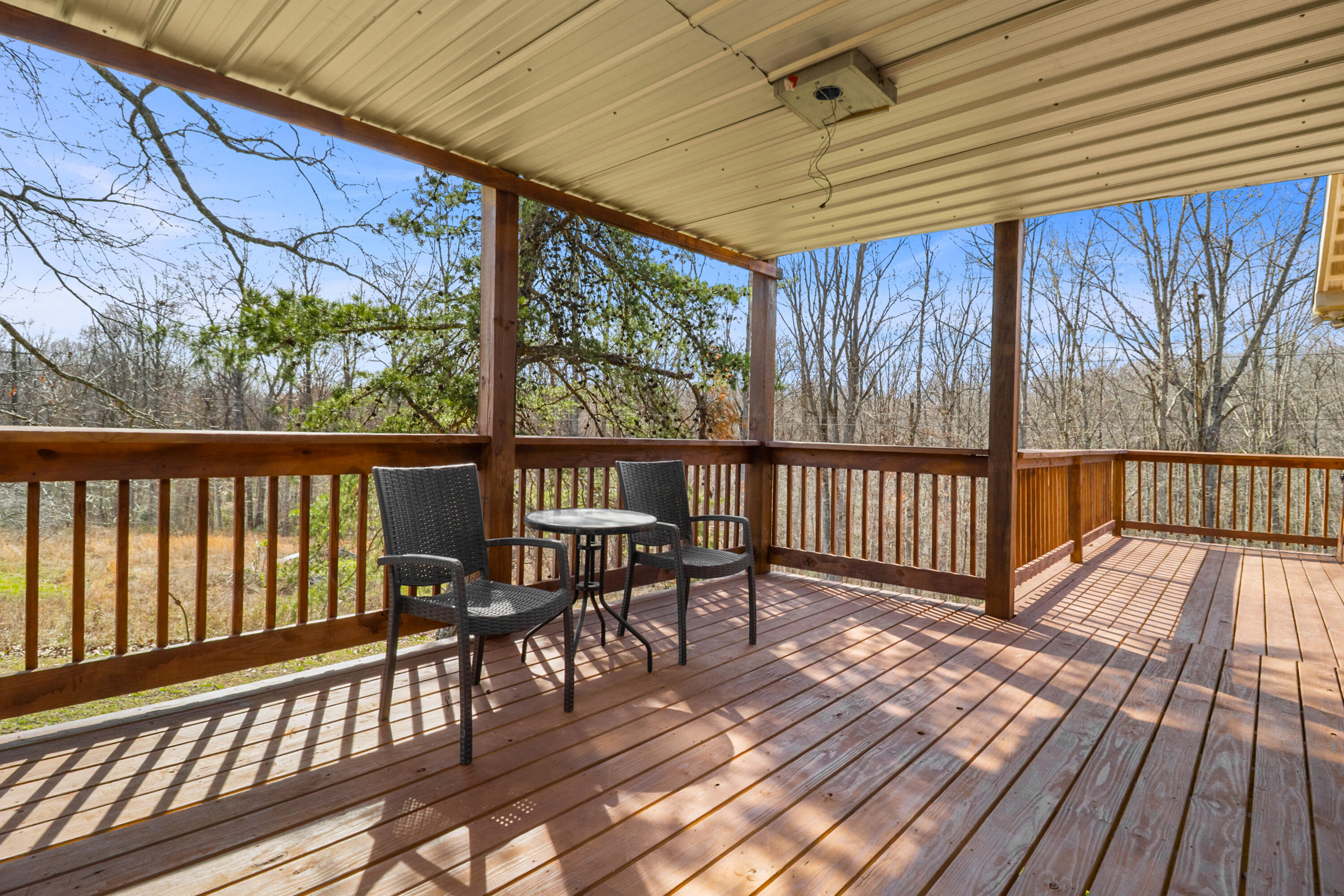 110 Blakley Subdivision Road London, KY 40741 - Photo 56 of 62 IMG_5444