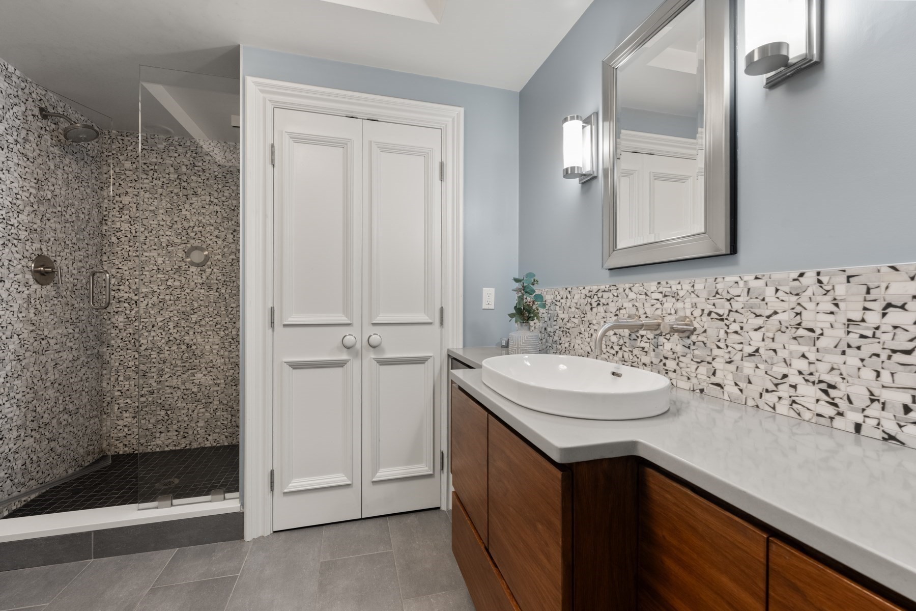 112 Appleton Street Boston, MA 02116 - Photo 30 of 39 Gallery Image 30