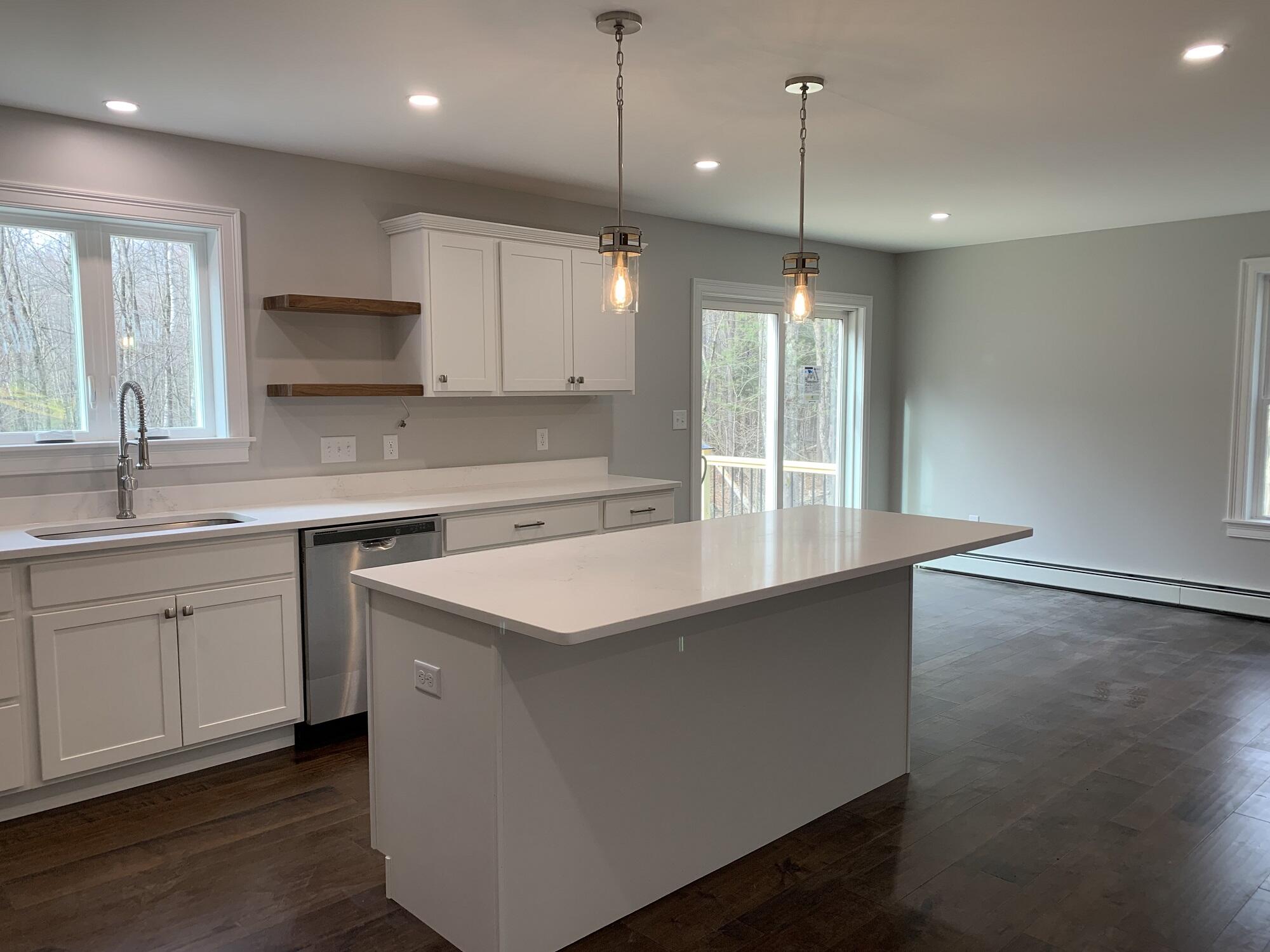 68 Harry Howes Road Sanford, ME 04073 - Photo 6 of 35 5 hh