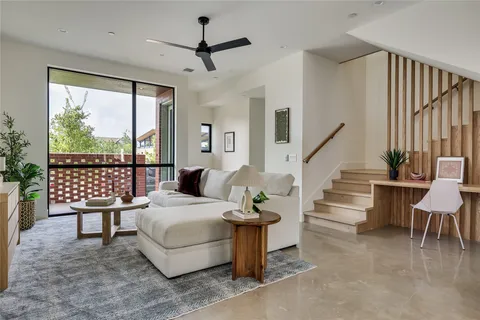 $1,099,000 | 3006 Sorin Street, Austin, TX 78723