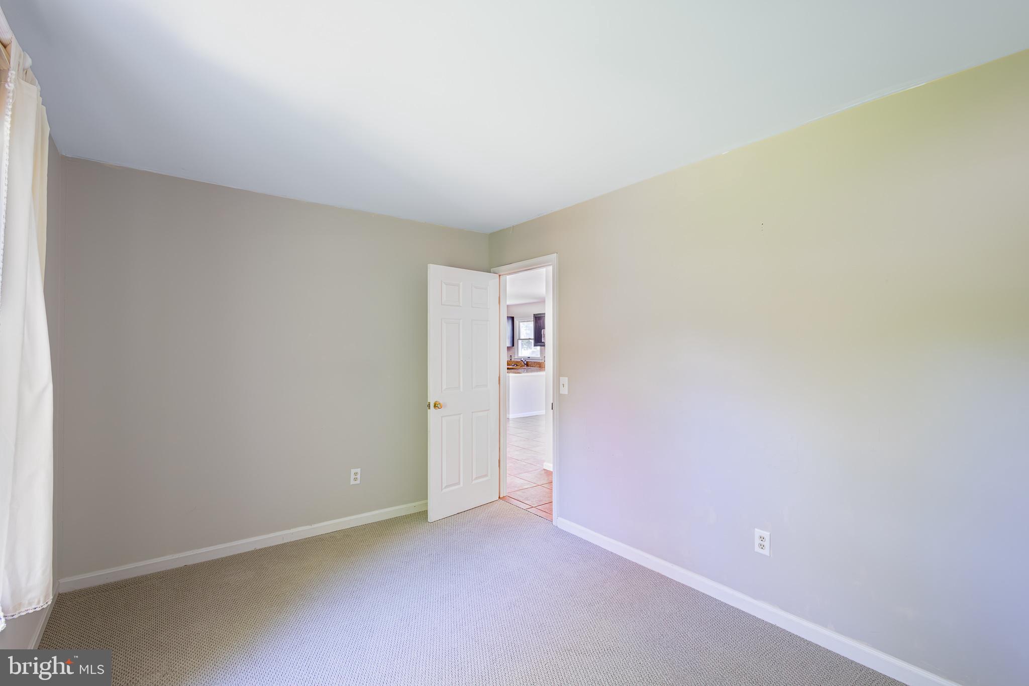 312 Spring Drive Easton, MD 21601 - Photo 19 of 32 1st floor Bedroom 2