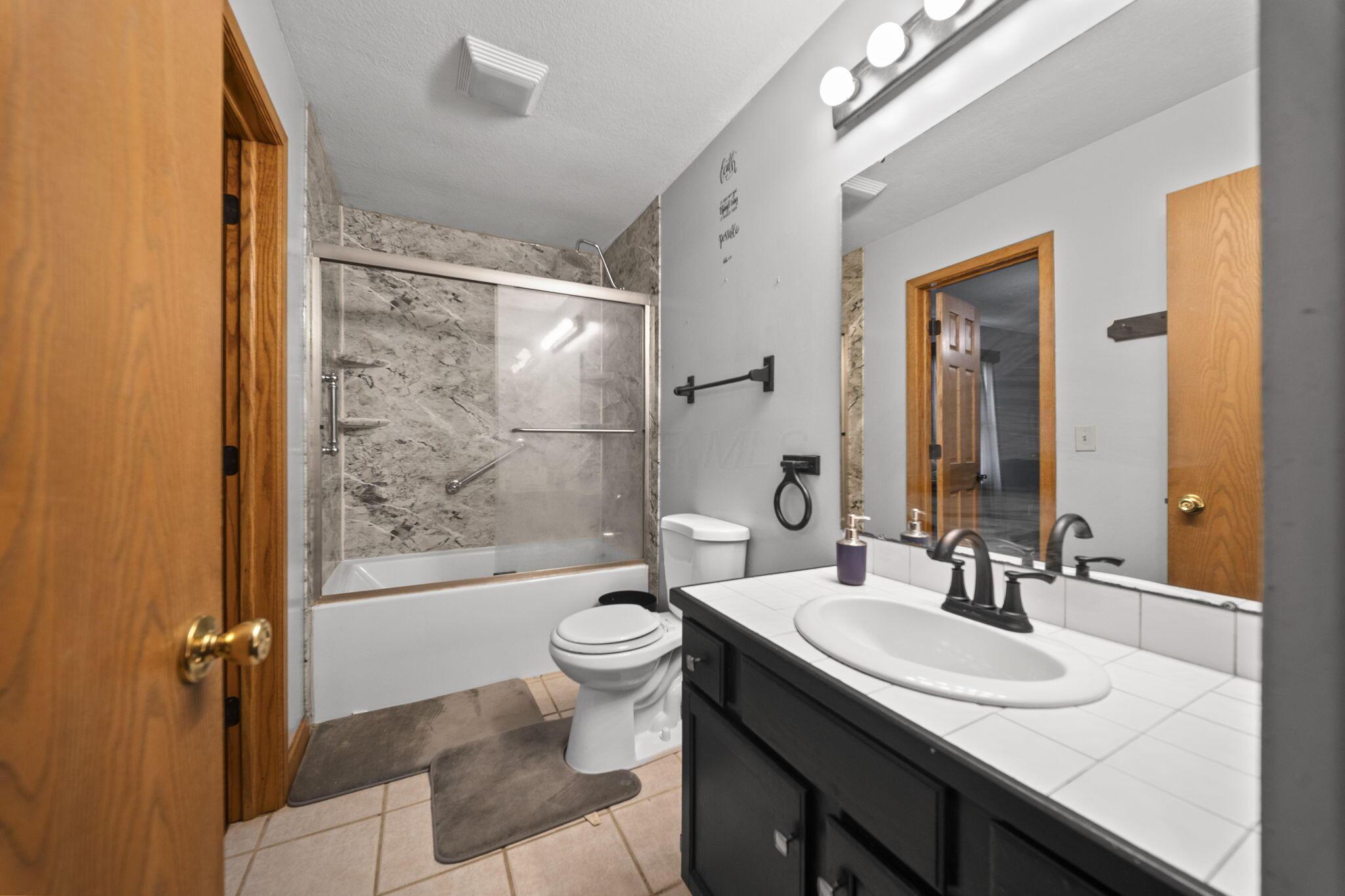 516 Goose Pond Road Newark, OH 43055 - Photo 15 of 52