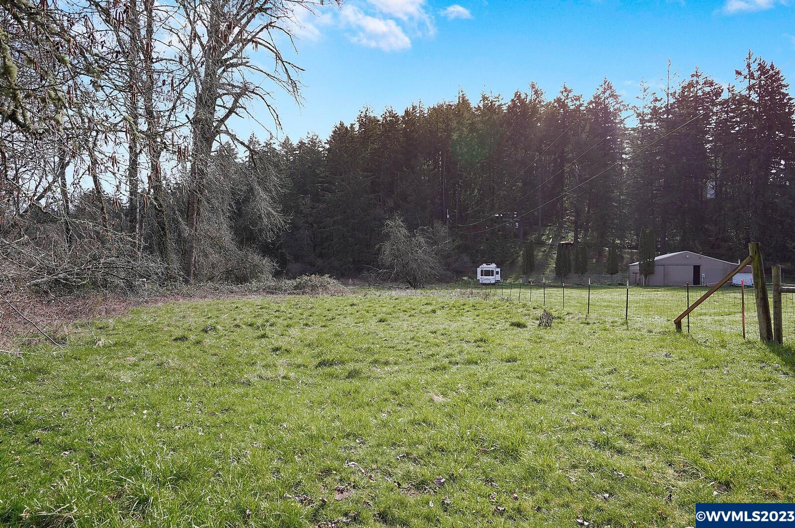 2696 Nehalem Street South Salem, OR 97306 - Photo 6 of 16