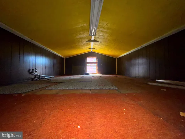 a view of swimming pool