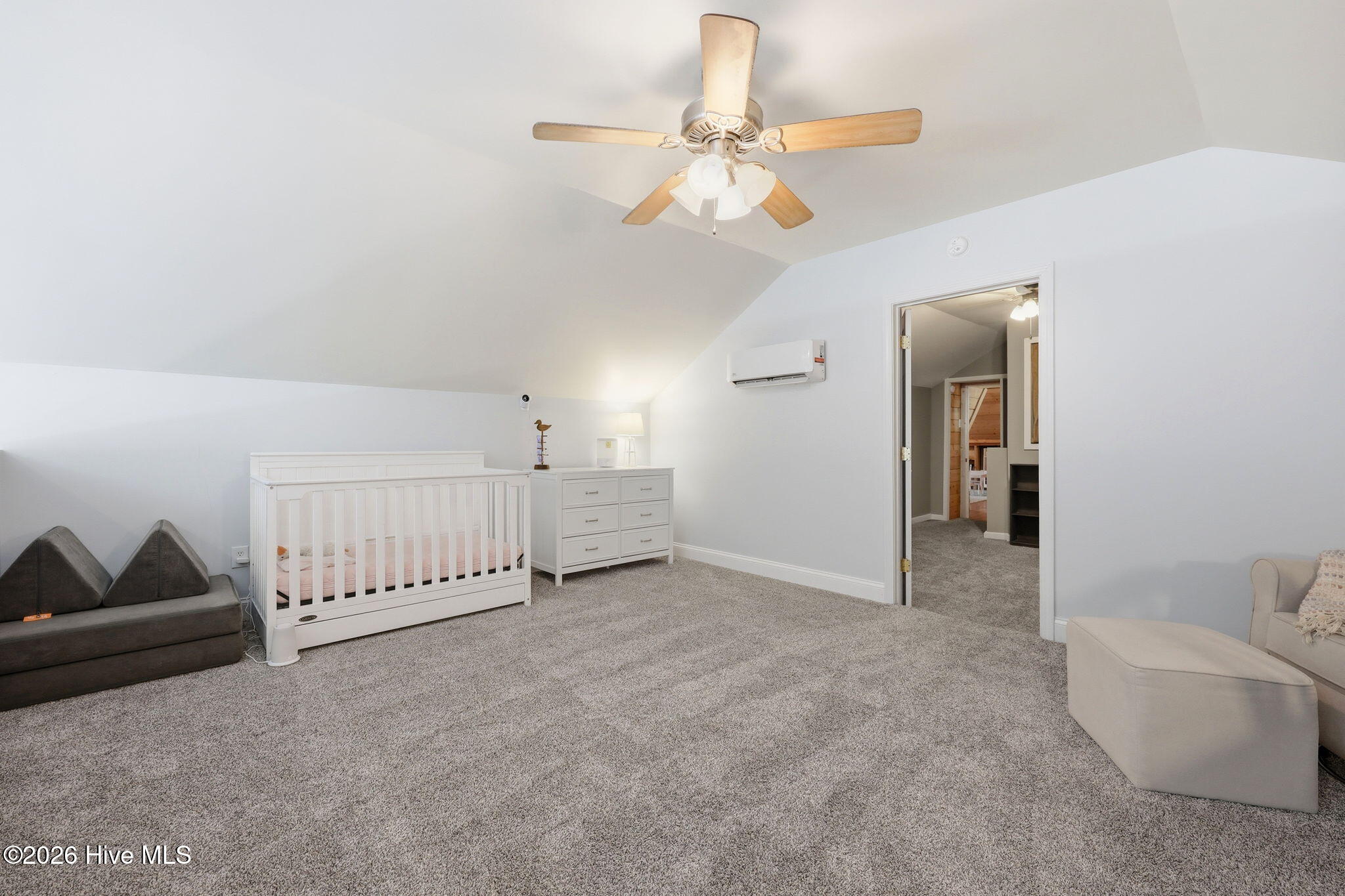 1680 South Plank Road Sanford, NC 27330 - Photo 32 of 46