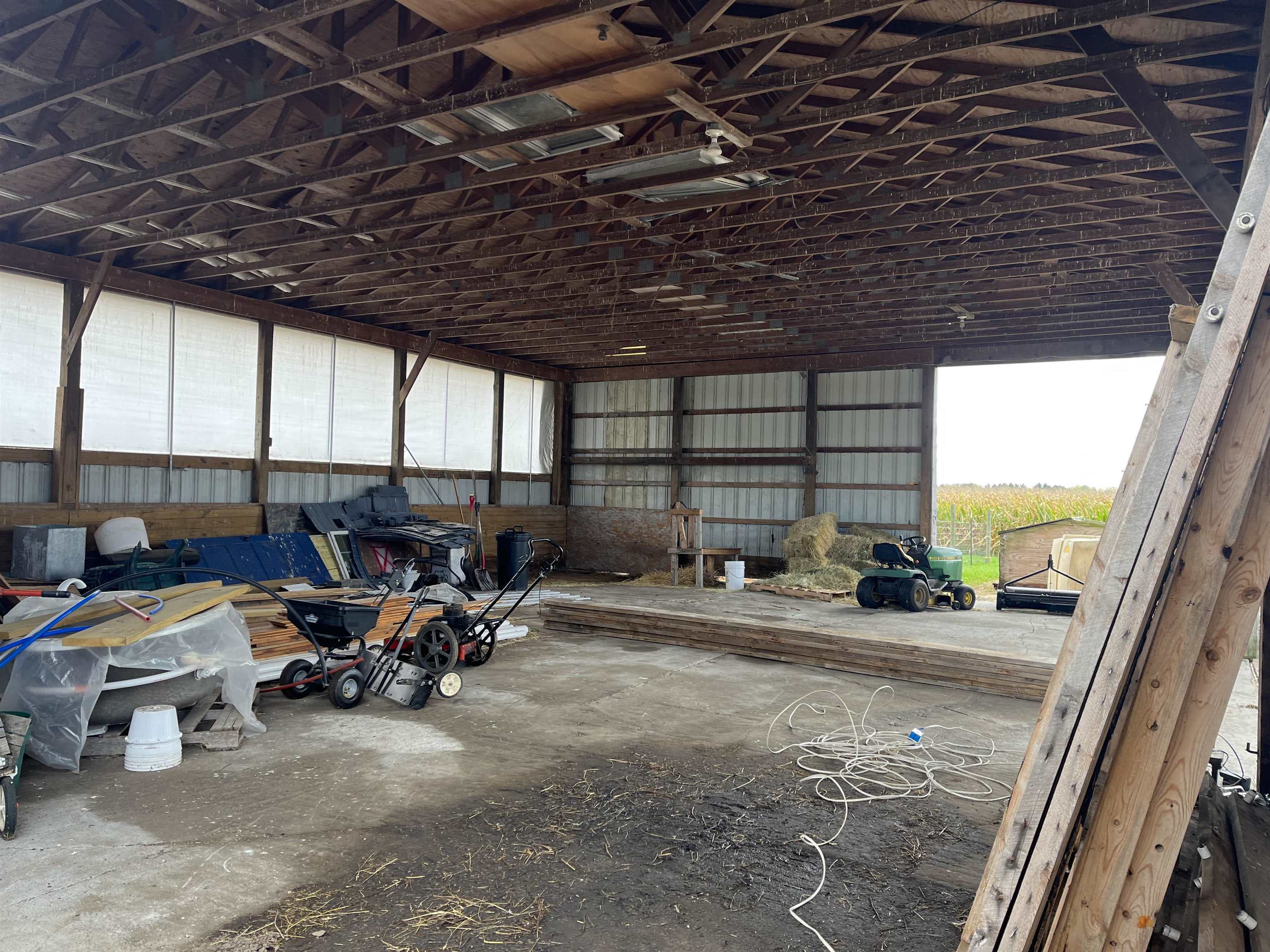 18381 South Hemlock Road Oakley, MI 48649 - Photo 16 of 21 50124505-15.JPG