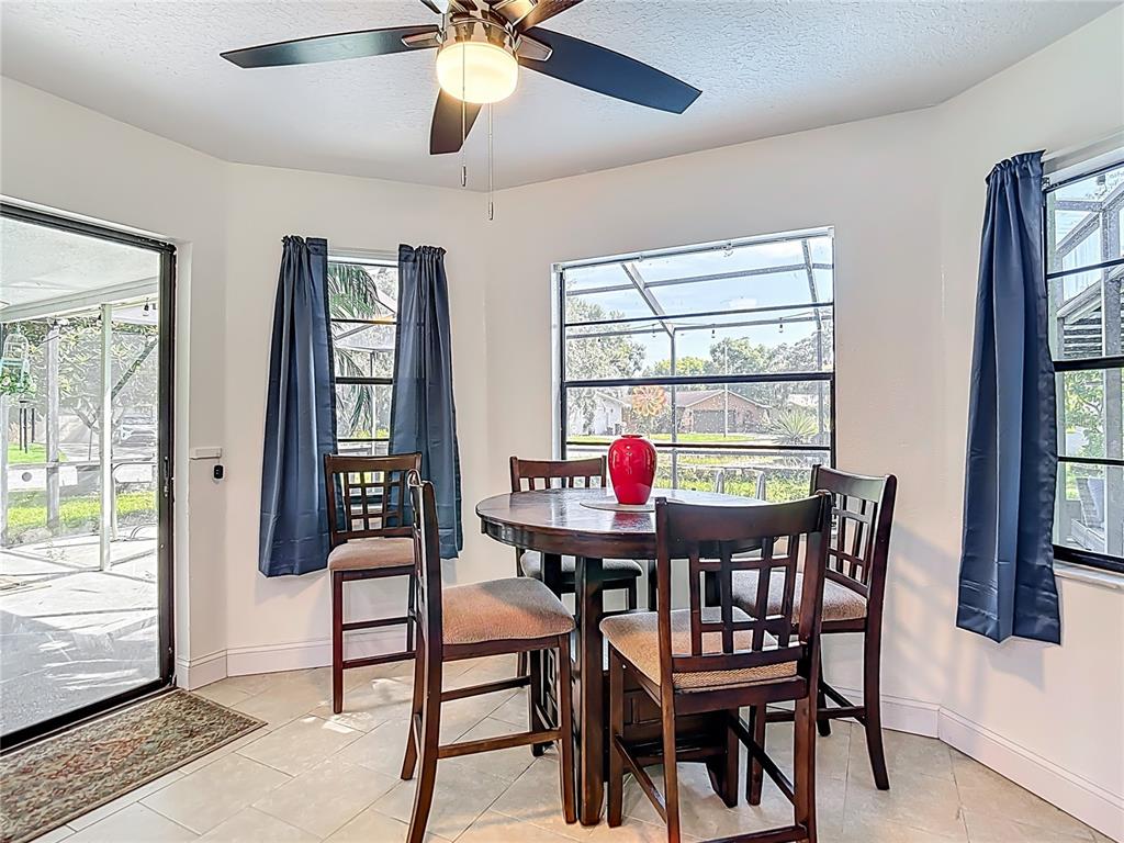 12529 Shadow Ridge Boulevard Hudson, FL 34669 - Photo 34 of 55