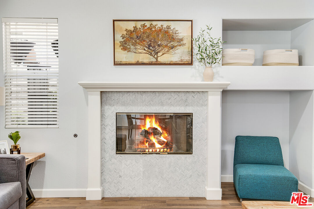 24944 Smokewood Way Stevenson Ranch, CA 91381 - Photo 18 of 39