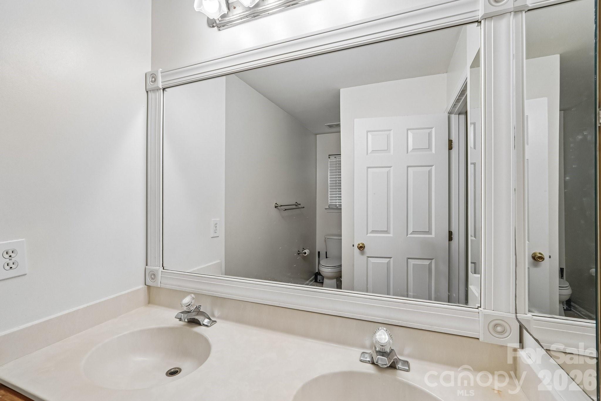 1260 Branson Road Northwest Concord, NC 28027 - Photo 11 of 24