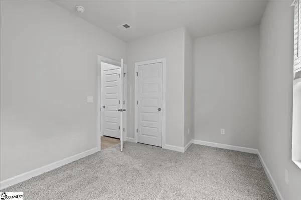 $275,000 | 887 Penfold Pointe, Wellford, SC 29385