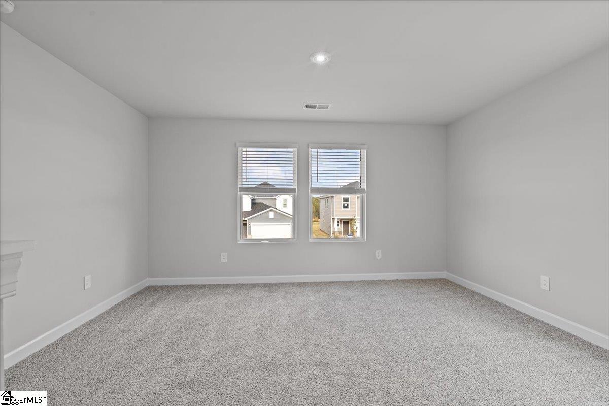 887 Penfold Pointe Wellford, SC 29385 - Photo 12 of 25