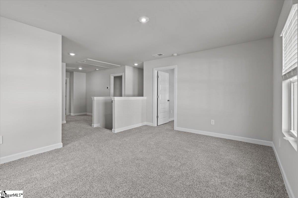 887 Penfold Pointe Wellford, SC 29385 - Photo 13 of 25