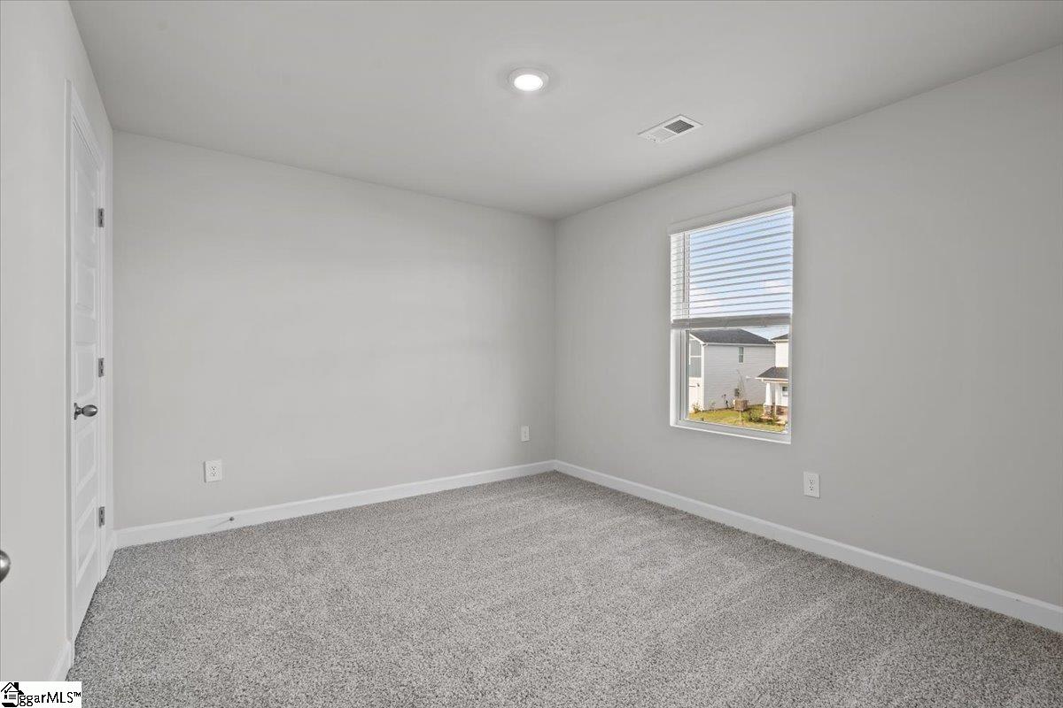 887 Penfold Pointe Wellford, SC 29385 - Photo 14 of 25