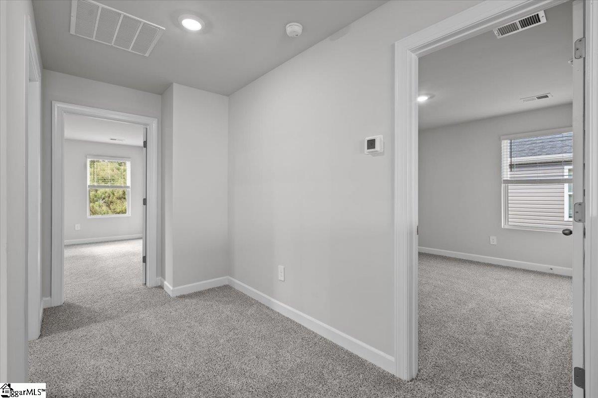 887 Penfold Pointe Wellford, SC 29385 - Photo 15 of 25